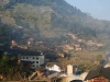 2010‎年‎11‎月‎乌尧村拍照
