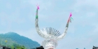 2010‎年‎11‎月乌尧节日活动(1-1)
