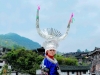 2010‎年‎11‎月乌尧节日活动(1-1)