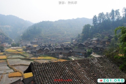 209.jpg