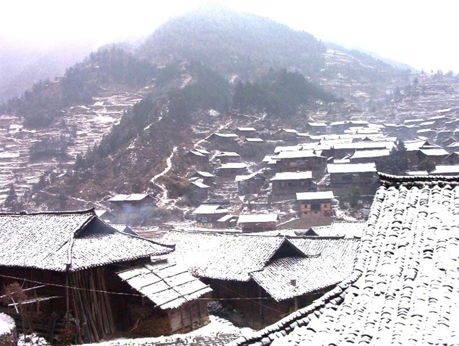 105.jpg