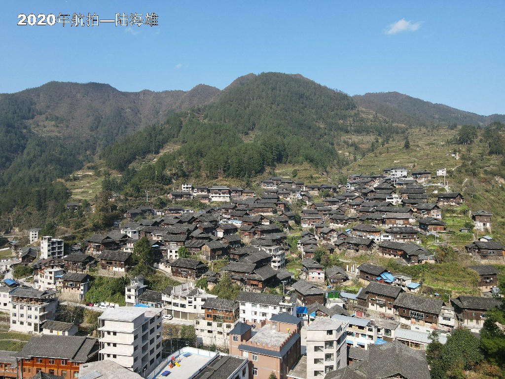 DJI_0027.jpg