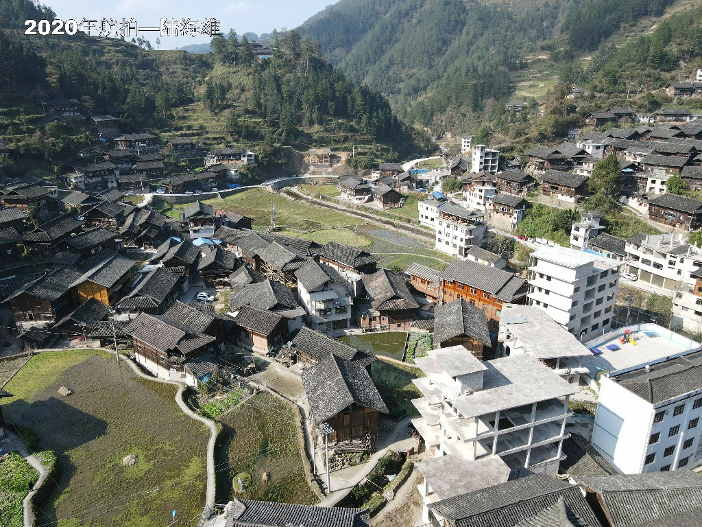DJI_0034.jpg