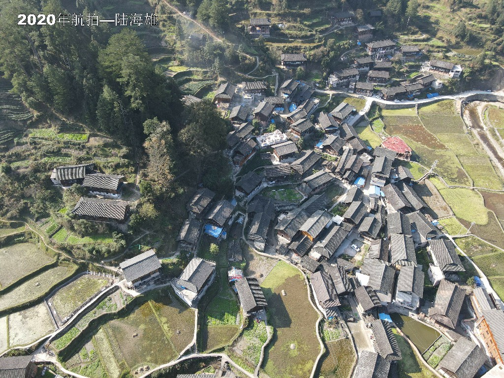 DJI_0038.jpg