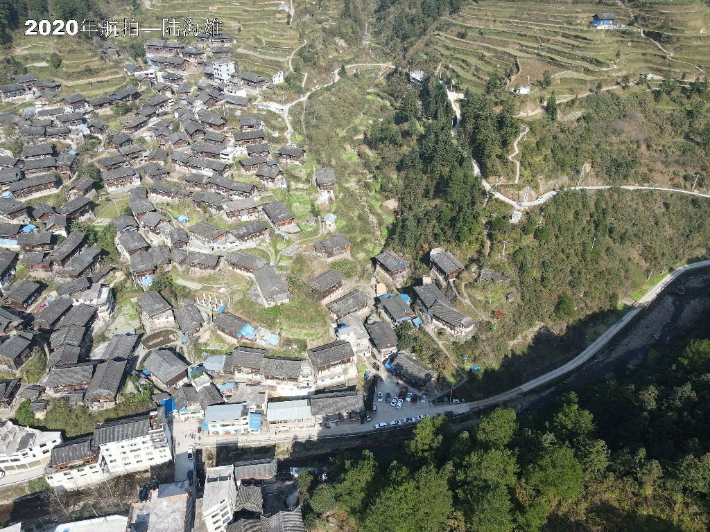 DJI_0040.jpg