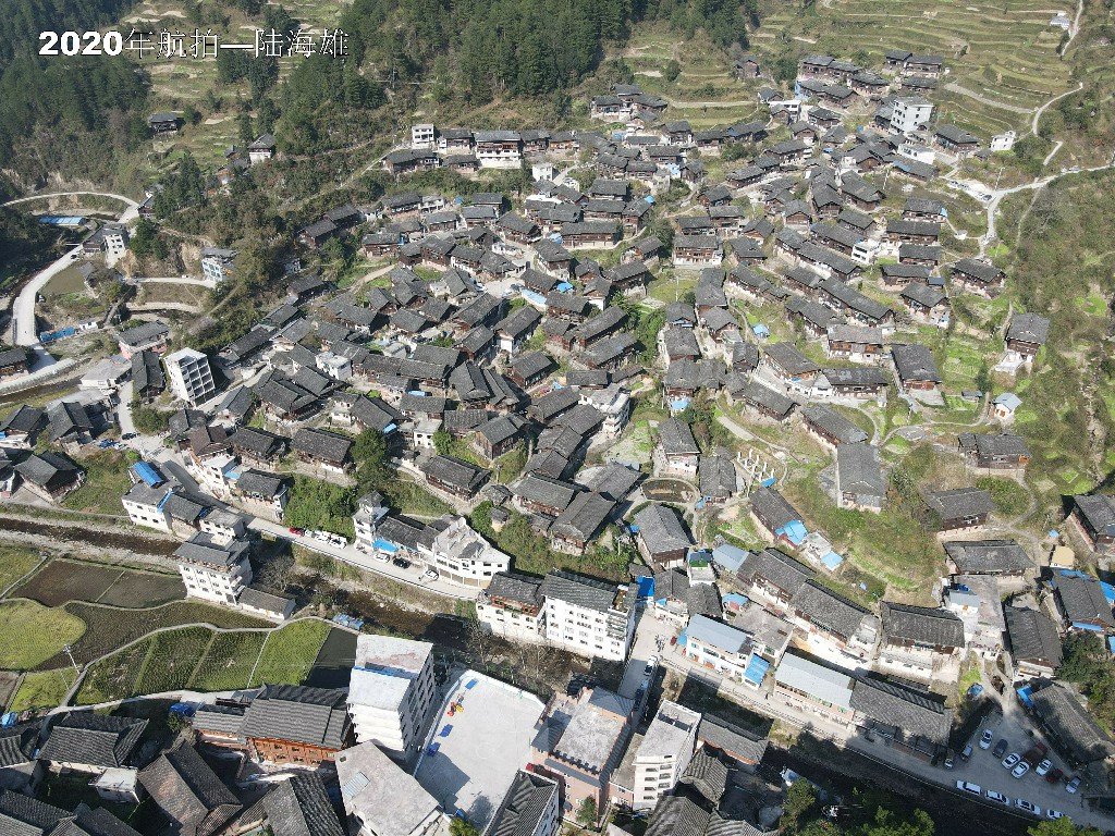 DJI_0039.jpg