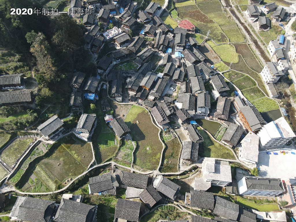 DJI_0043.jpg