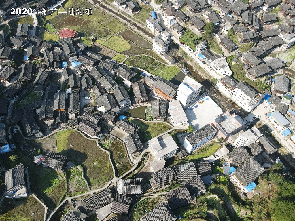 DJI_0044.jpg