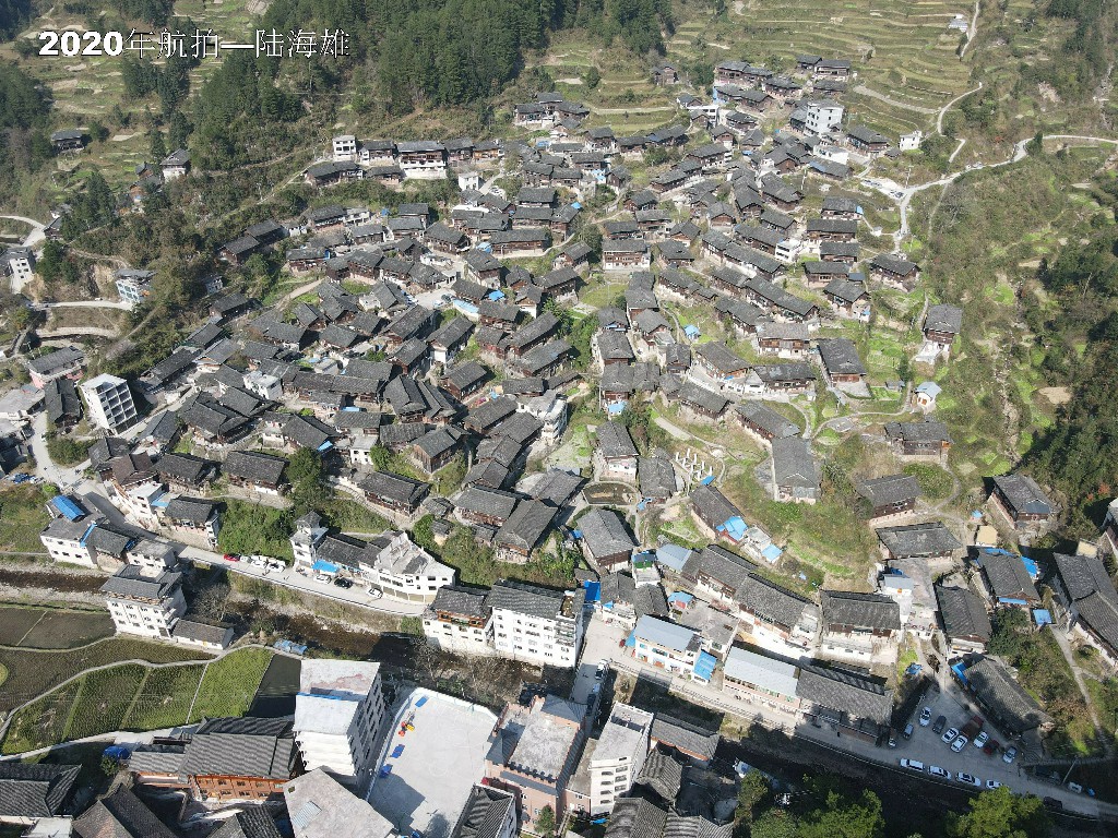 DJI_0045.jpg