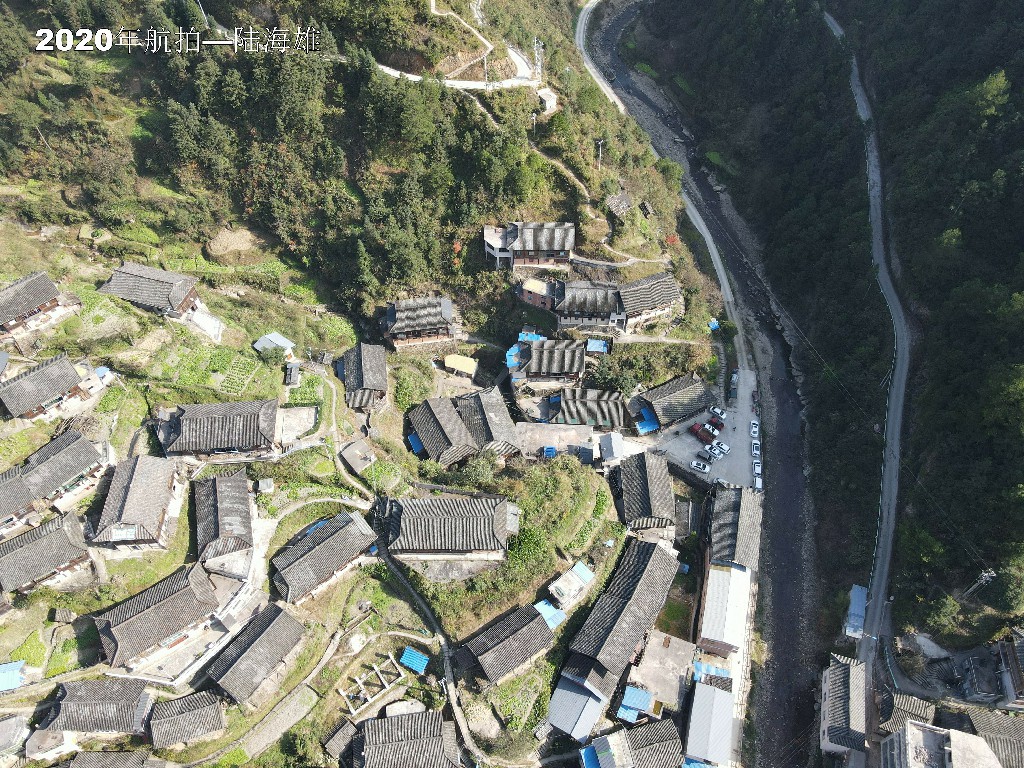 DJI_0047.jpg