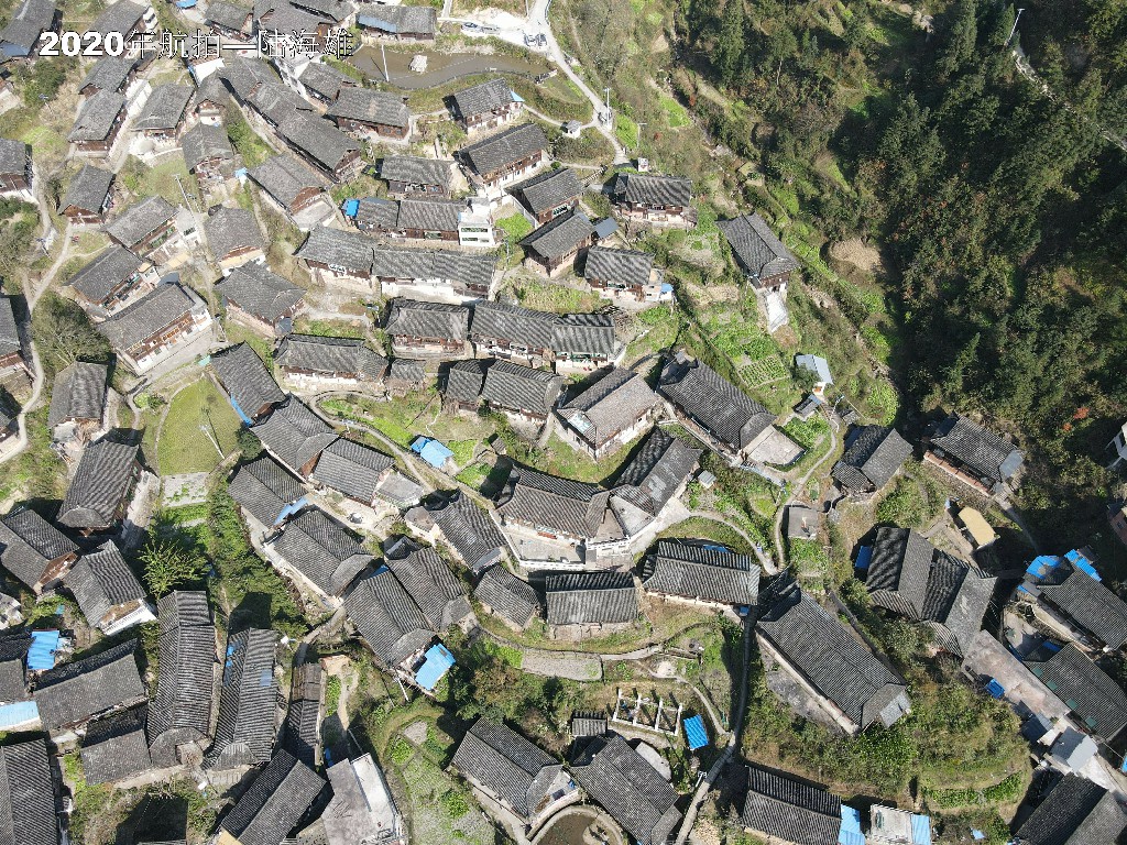 DJI_0048.jpg