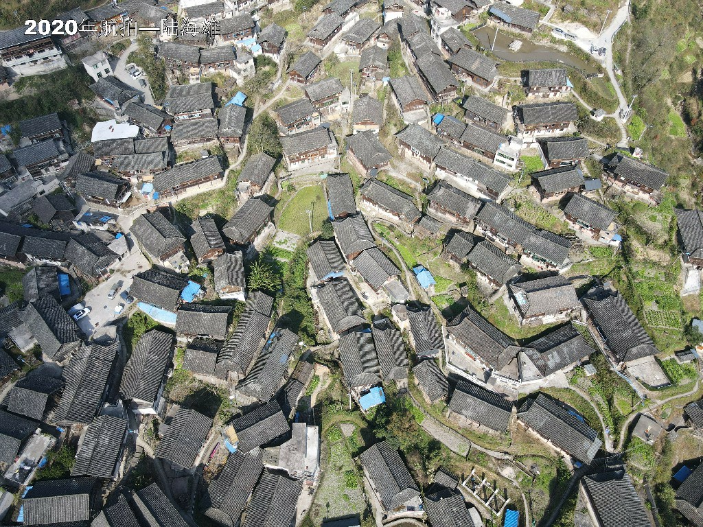 DJI_0049.jpg