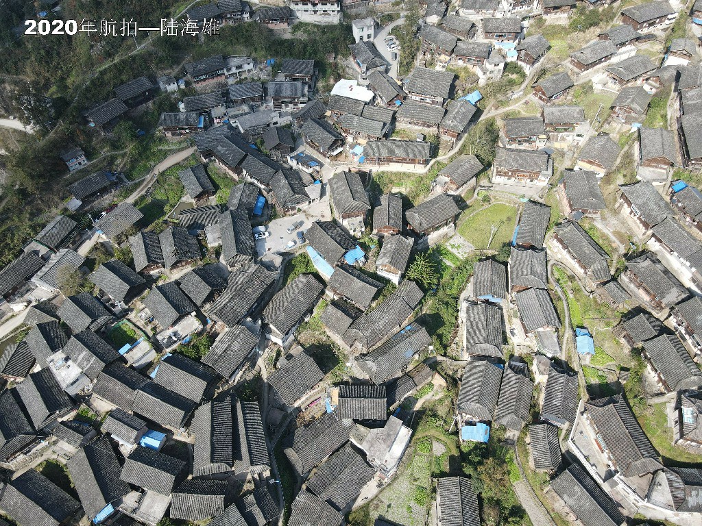 DJI_0050.jpg