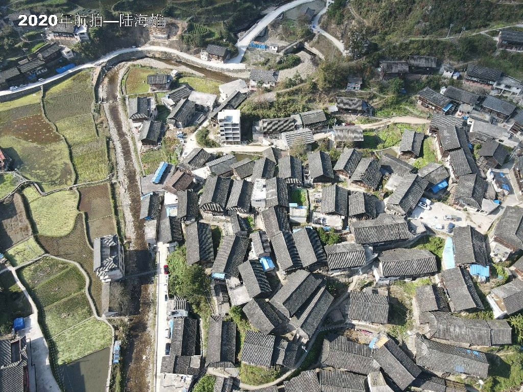 DJI_0051.jpg