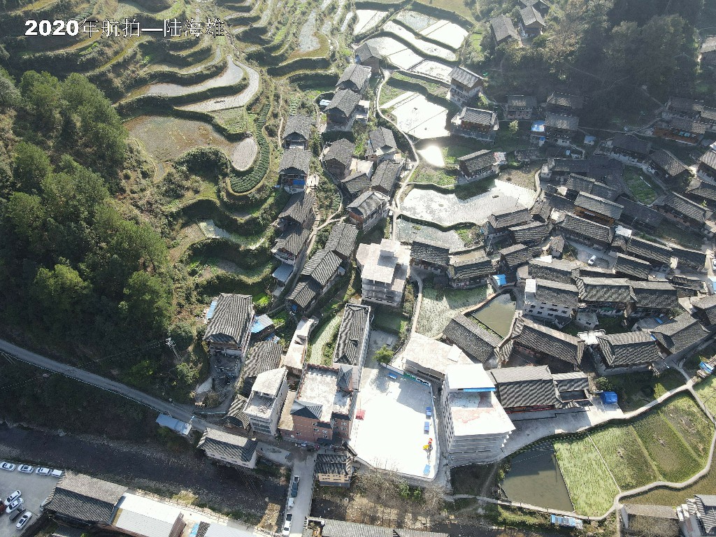 DJI_0053.jpg