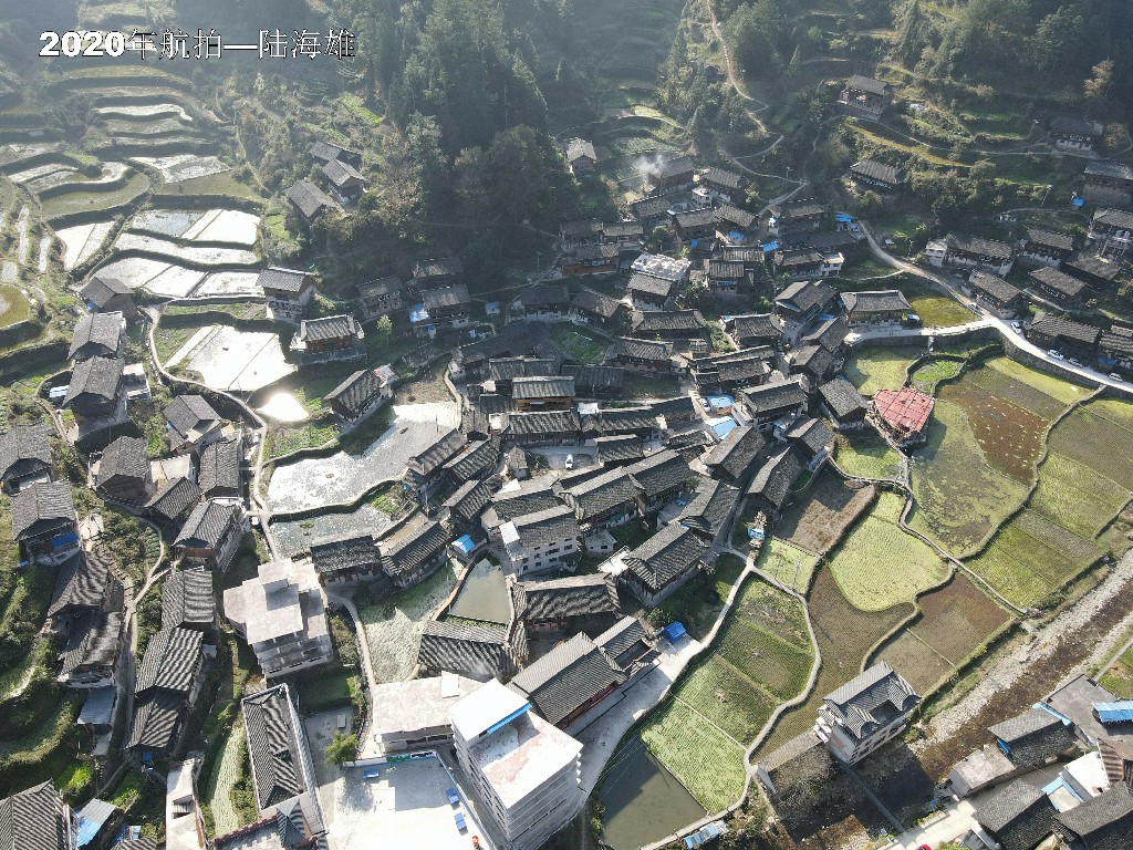 DJI_0055.jpg