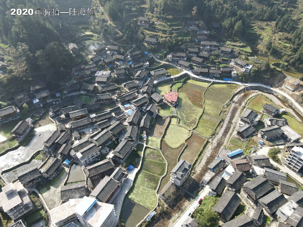 DJI_0056.jpg