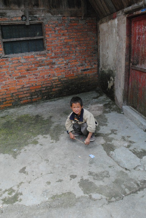 DSC_0043.jpg