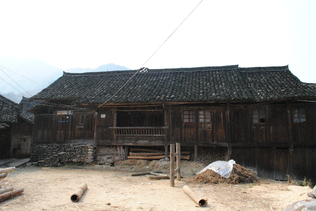 DSC_0047.jpg