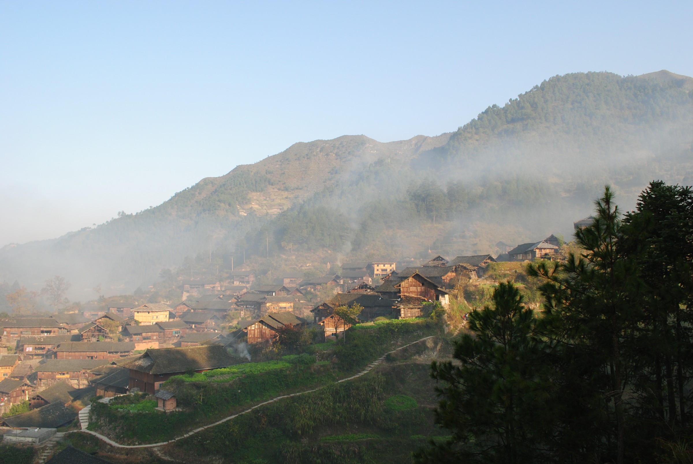 DSC_0089.jpg