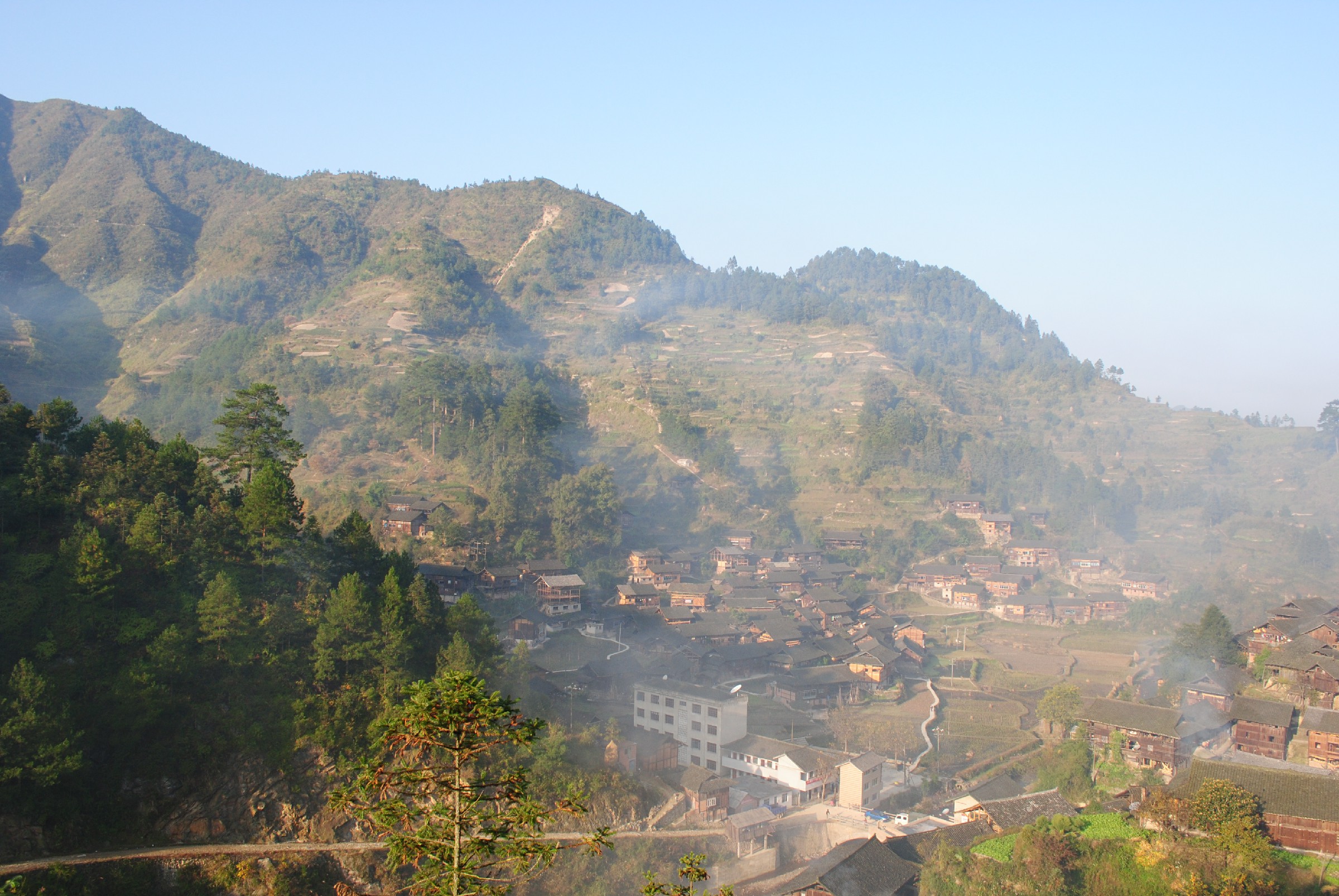 DSC_0096.jpg