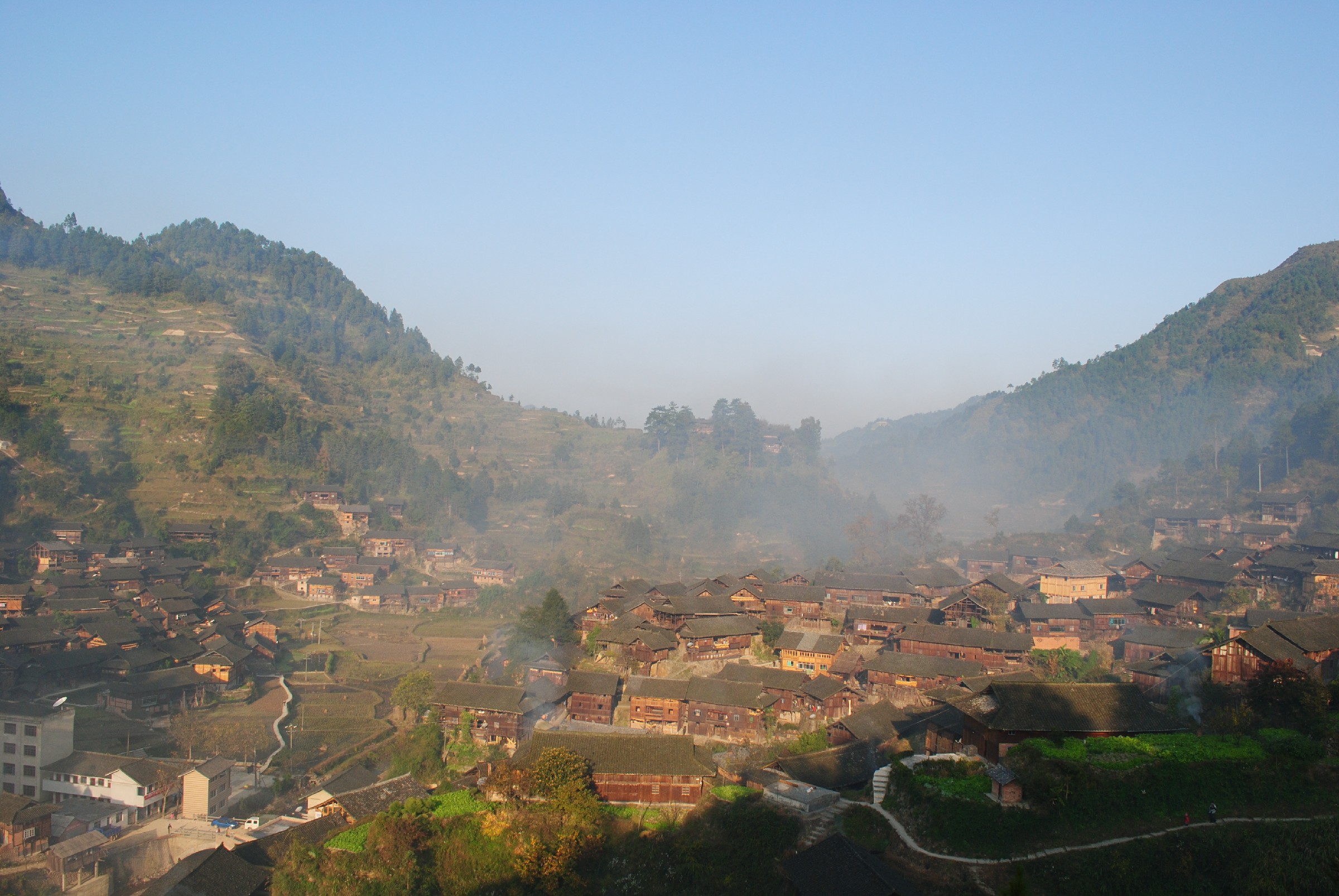 DSC_0095.jpg