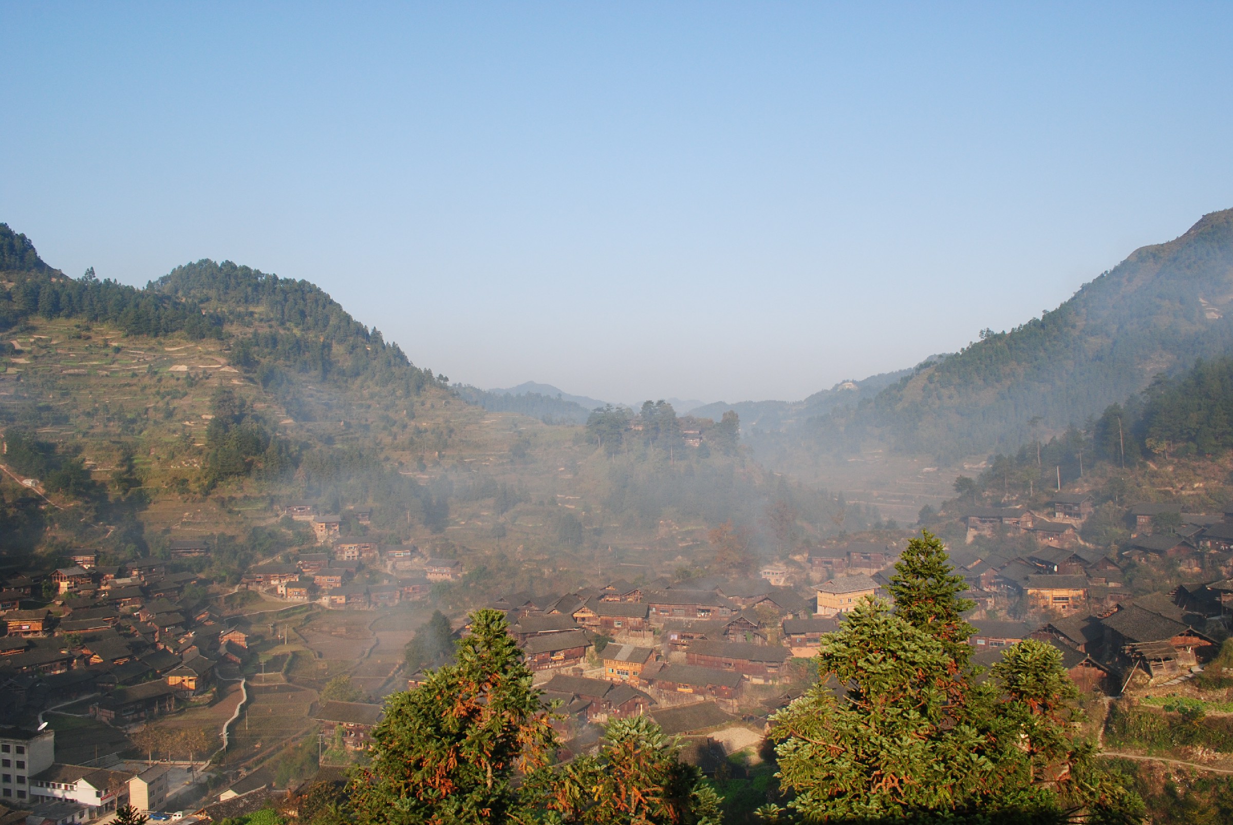 DSC_0114.jpg