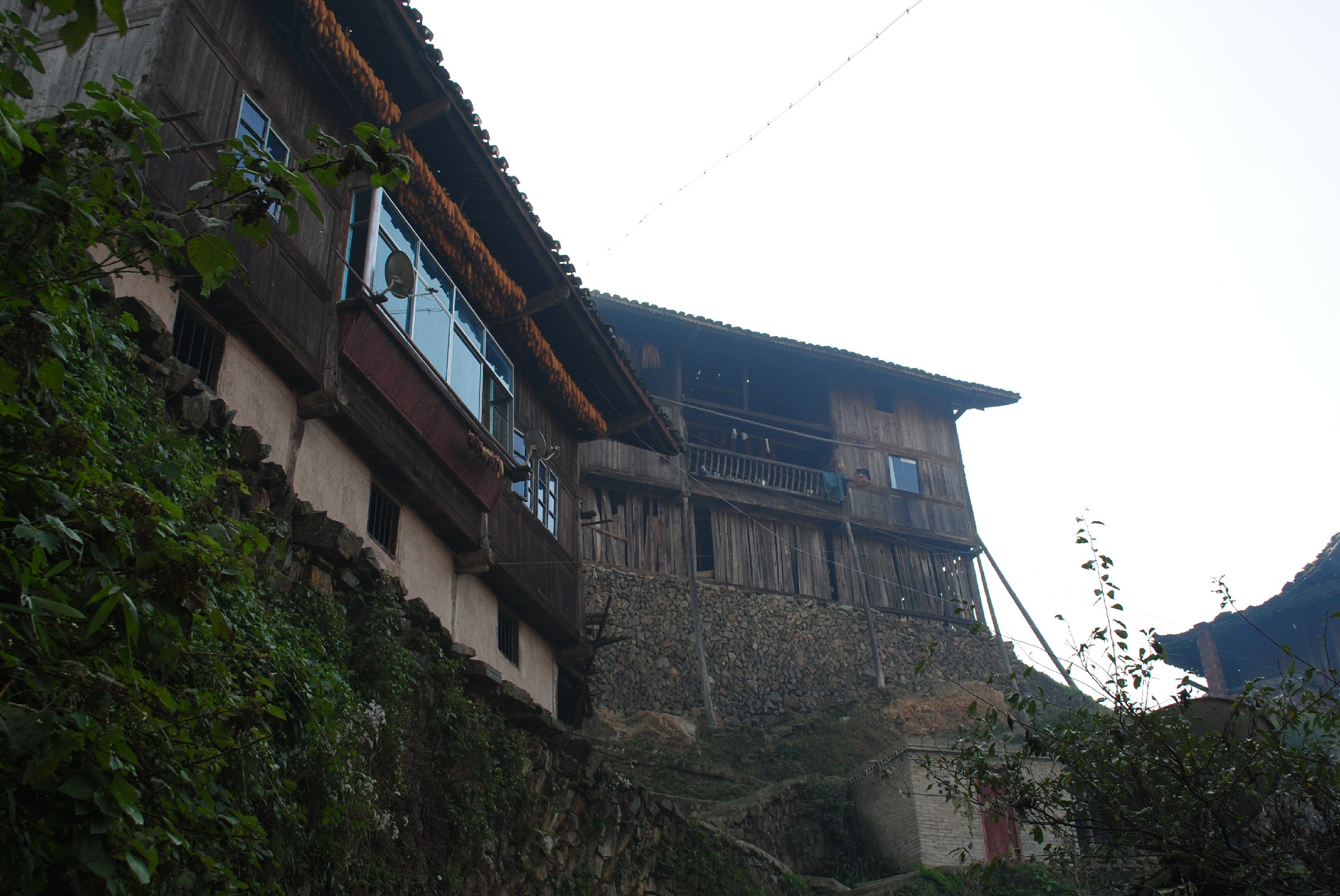 DSC_0122.jpg