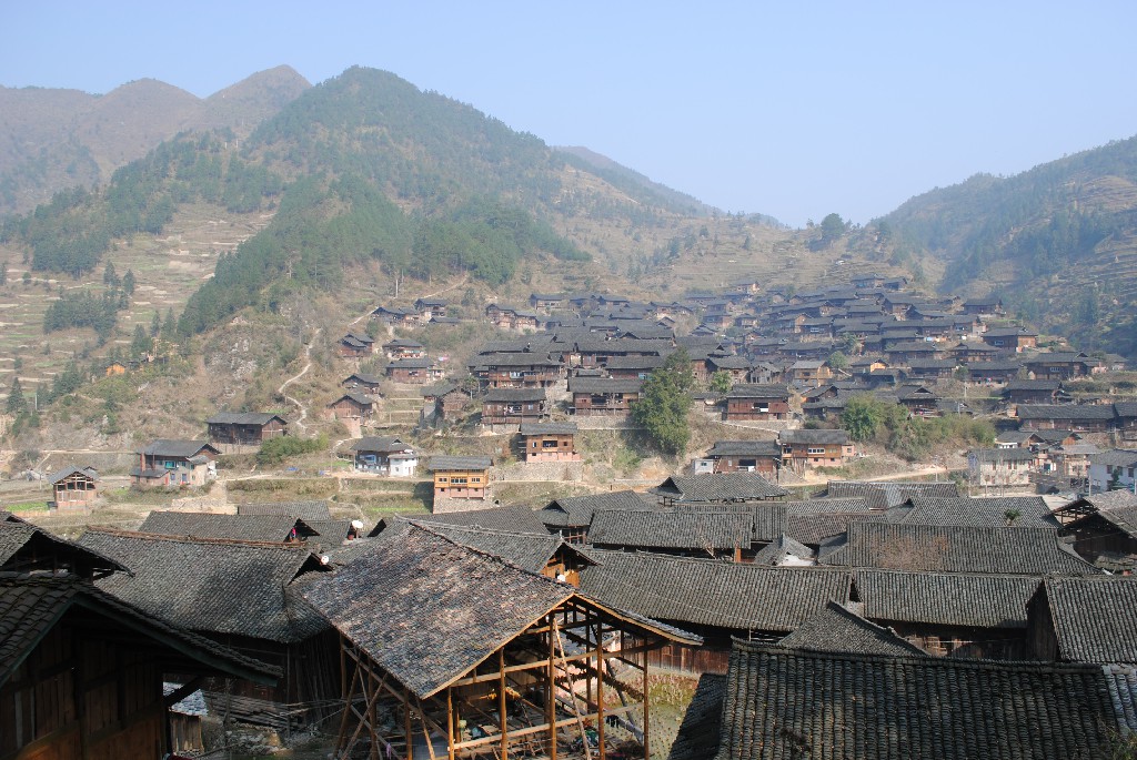 DSC_0024.jpg