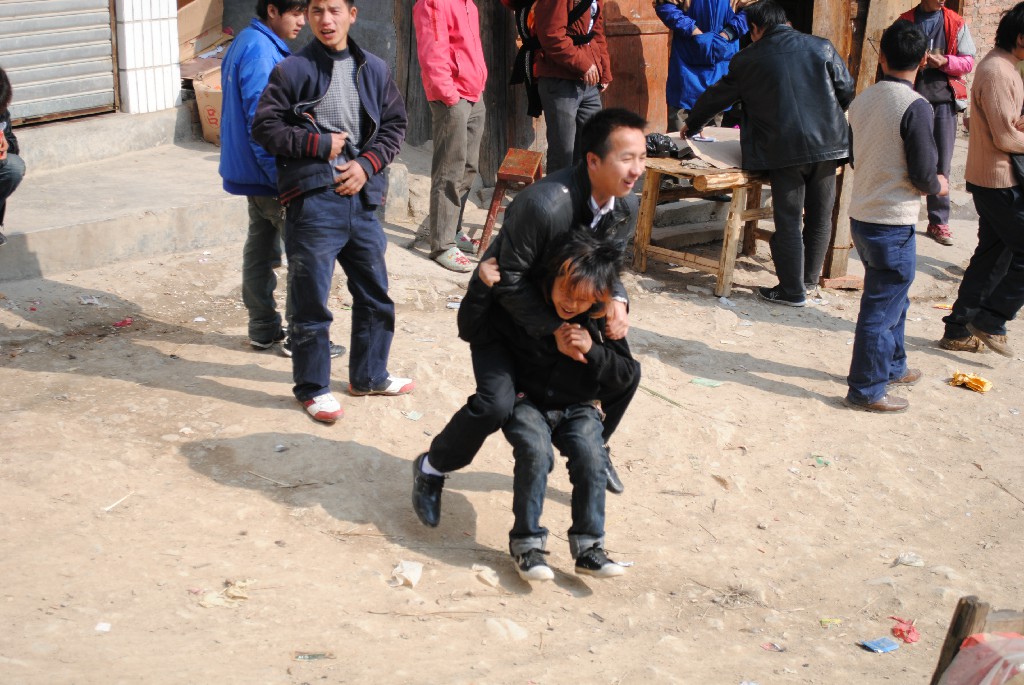 DSC_0046.jpg