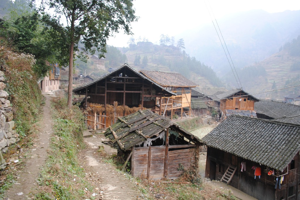 DSC_0144.jpg