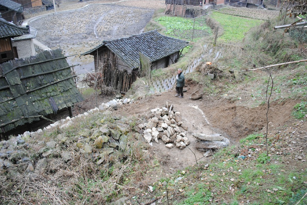 DSC_0147.jpg