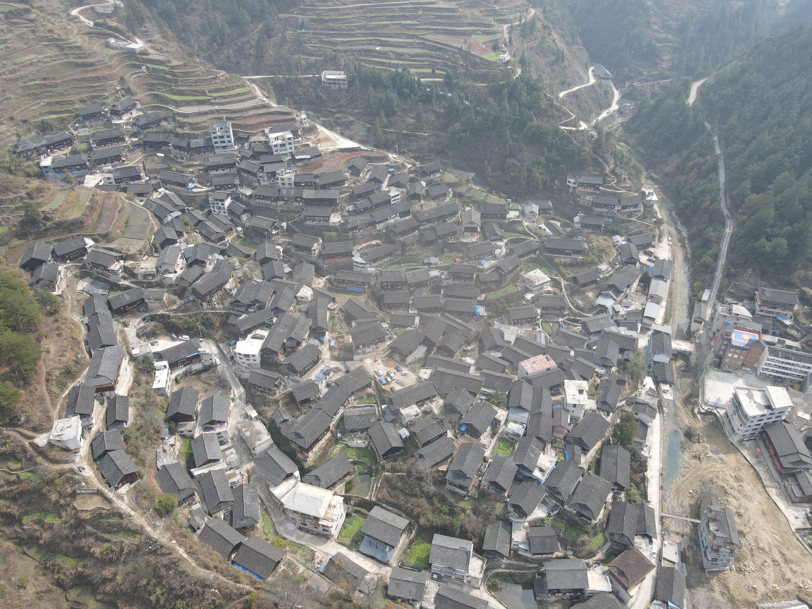 E1FF4270-820D-41EA-AB15-AD556F247F8A.jpeg