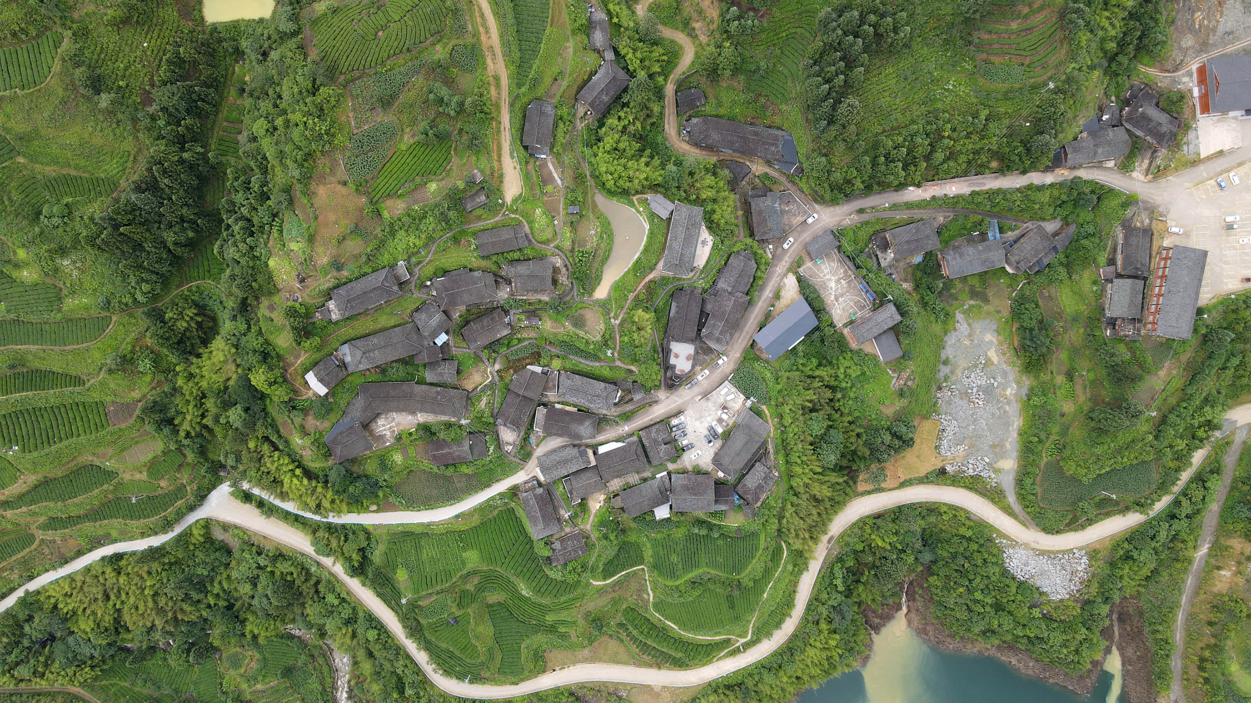 DJI_0258.jpg