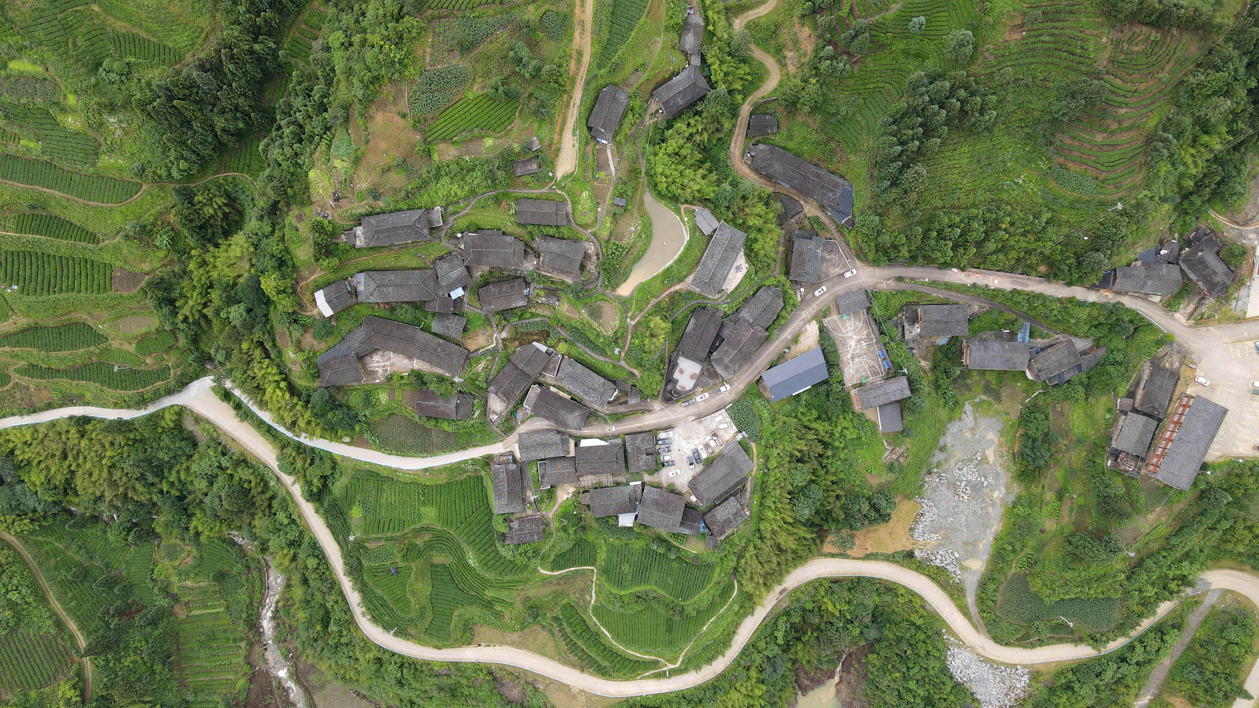 DJI_0257.jpg