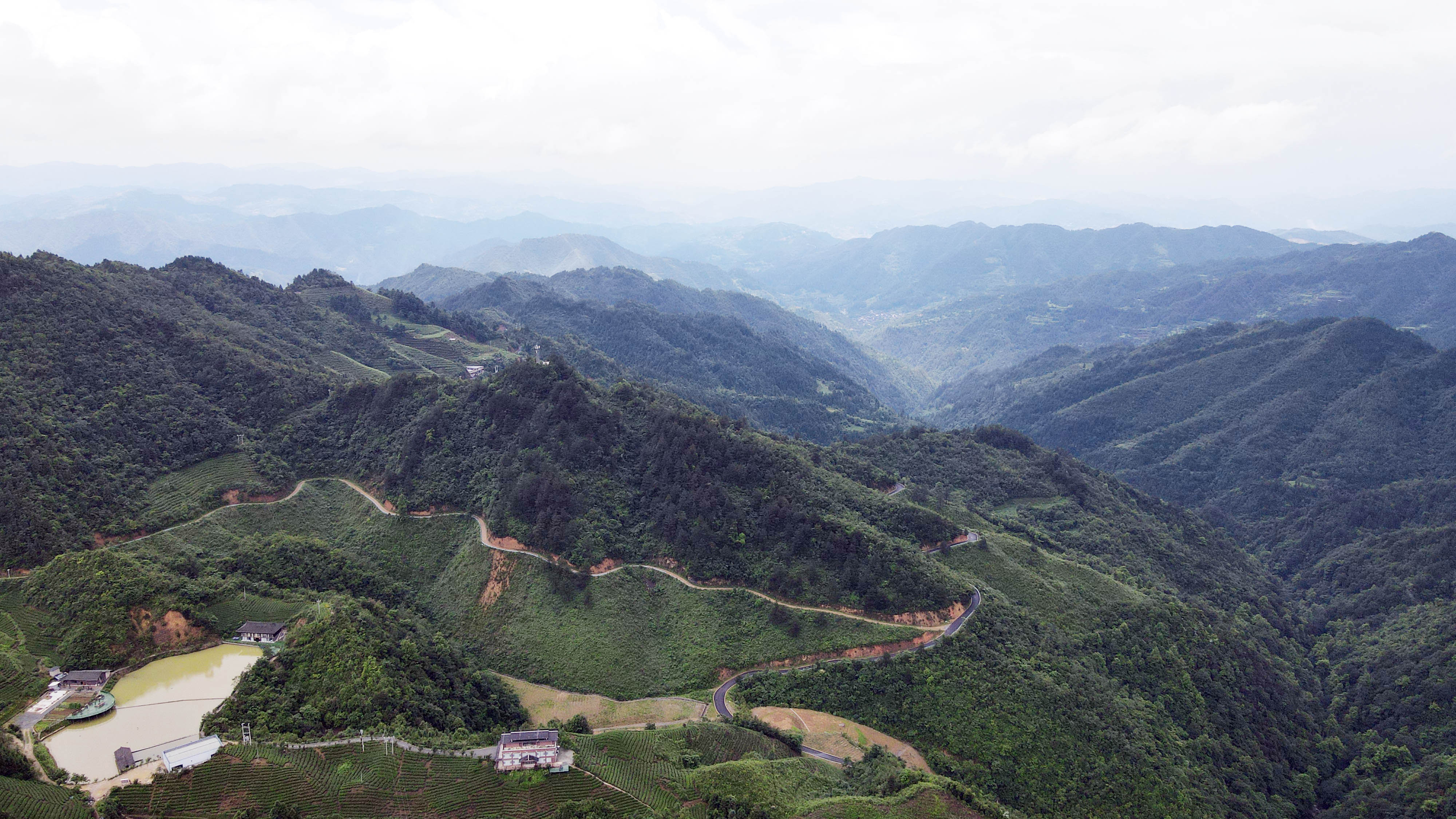 DJI_0266.jpg