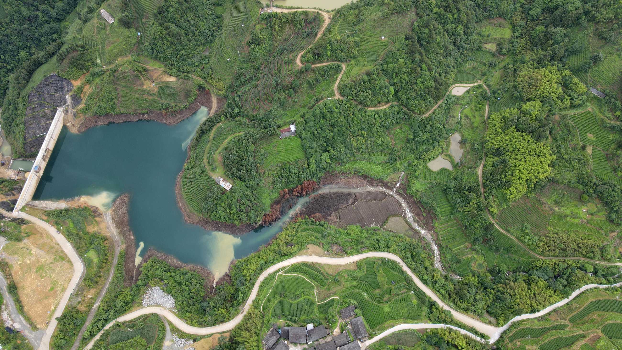DJI_0271.jpg