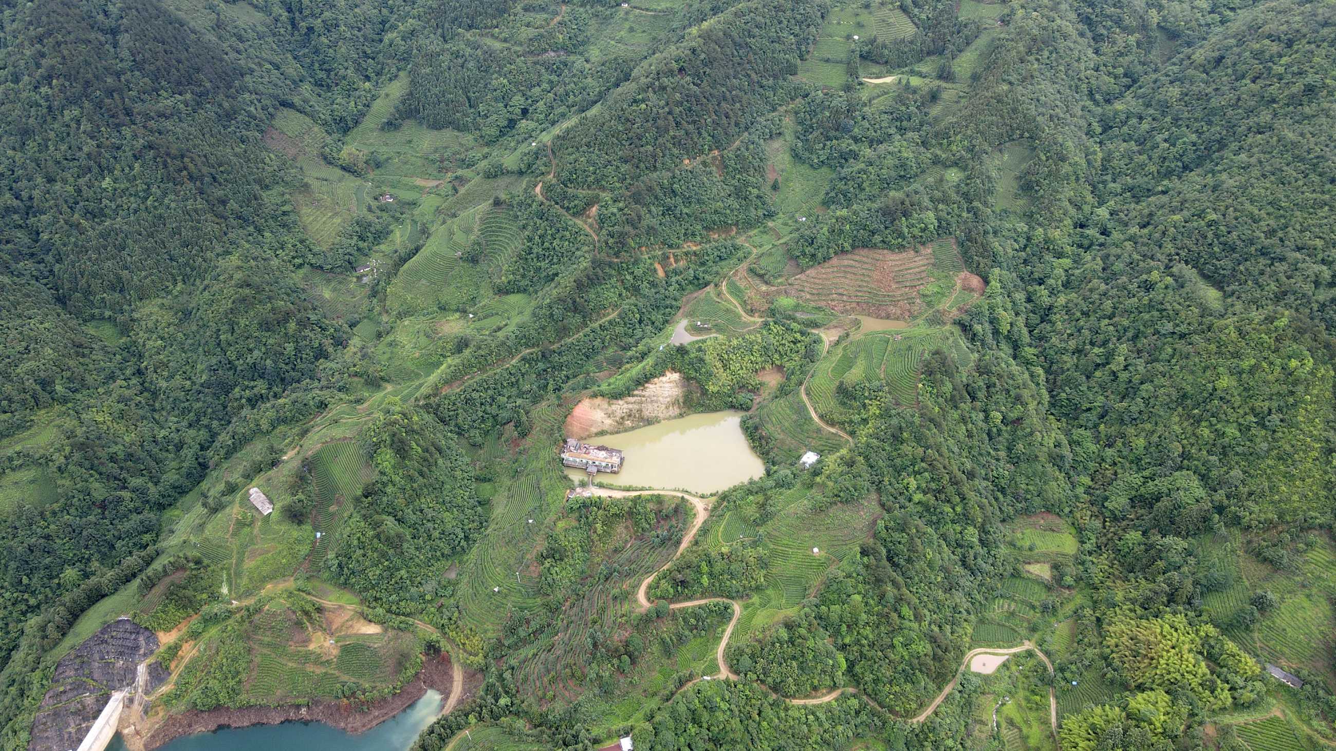 DJI_0272.jpg