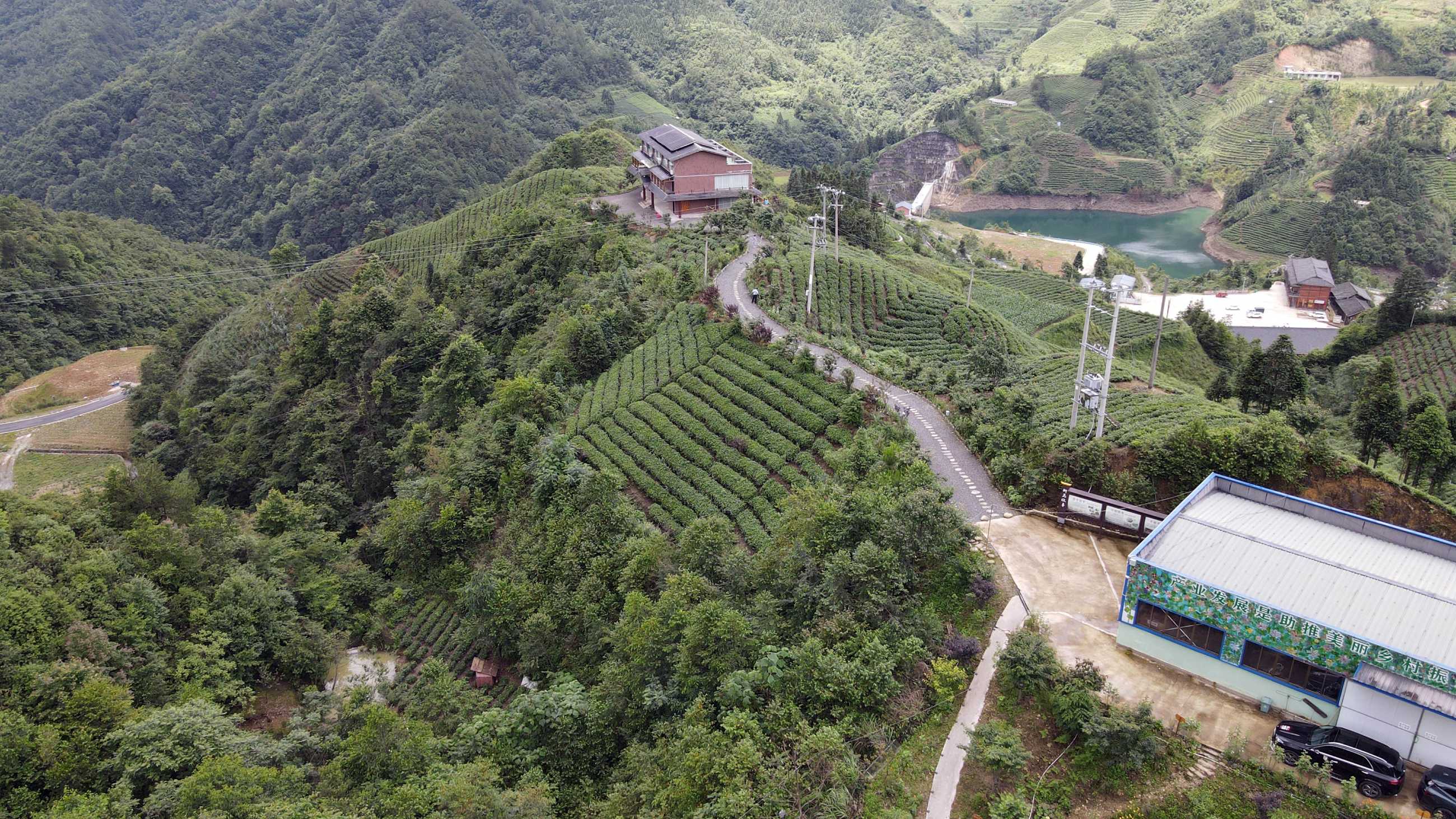DJI_0292.jpg